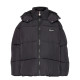 Ellesse Γυναικείο μπουφάν Polselli Padded Jacket